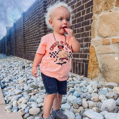 Zollipops Clean Teeth Lollipops, Peach, 6.2 Ounce - Anti-Cavity, Sugar-Free Candy for a Healthy Smile, Delicious Peach Flavor for a Tasty and Dent...